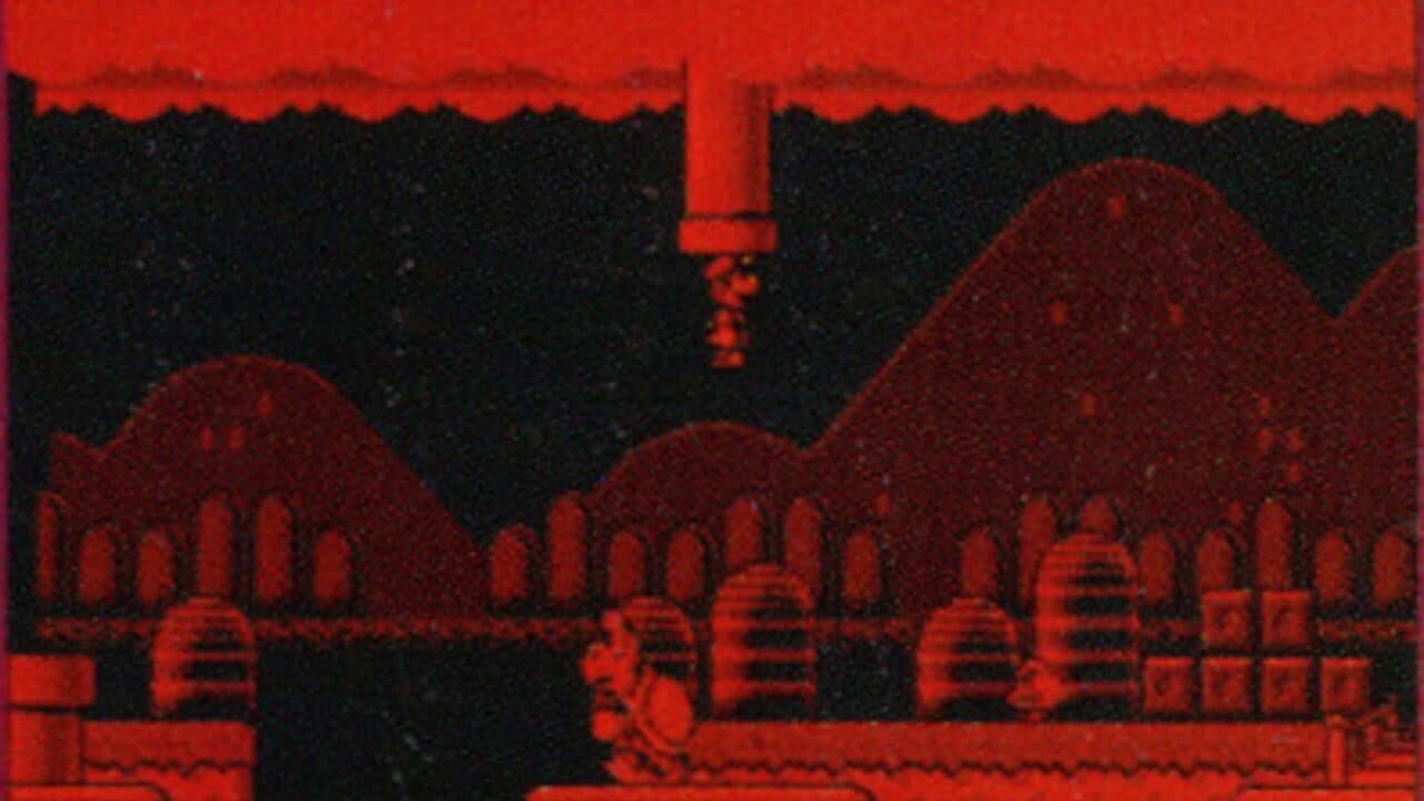 VB Mario Land thumbnail 4