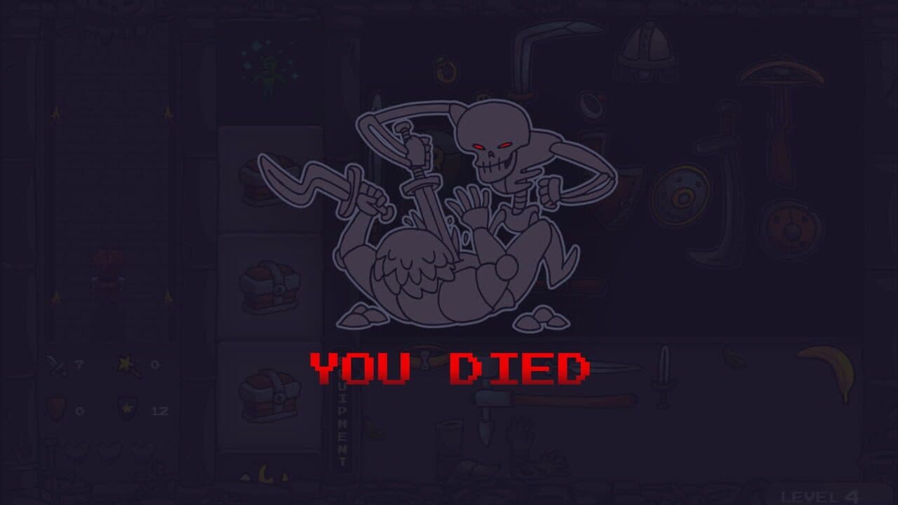 Loot Keeper thumbnail 3