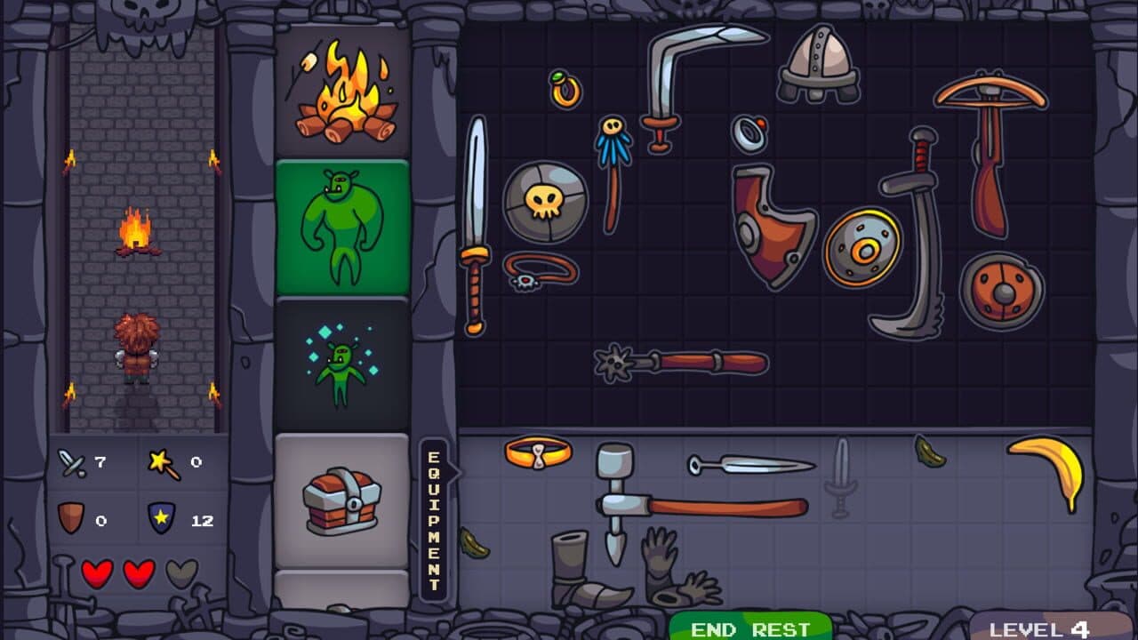 Loot Keeper thumbnail 4