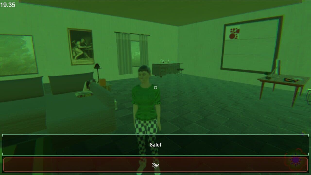 Le Fruit Défendu thumbnail 6