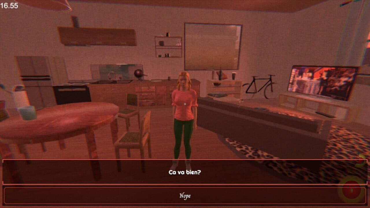 Le Fruit Défendu thumbnail 9