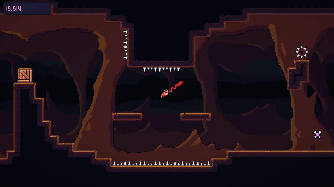 Dip the Frog thumbnail 2