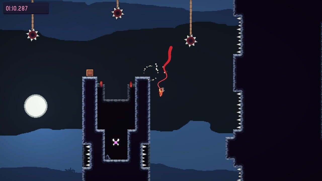 Dip the Frog thumbnail 3