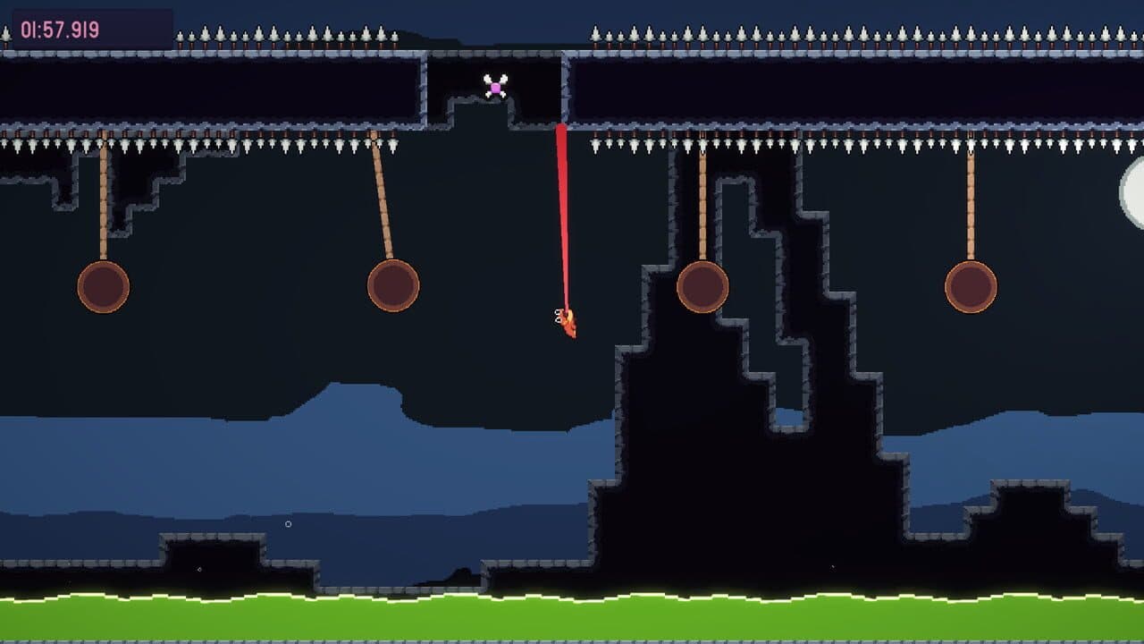 Dip the Frog thumbnail 4