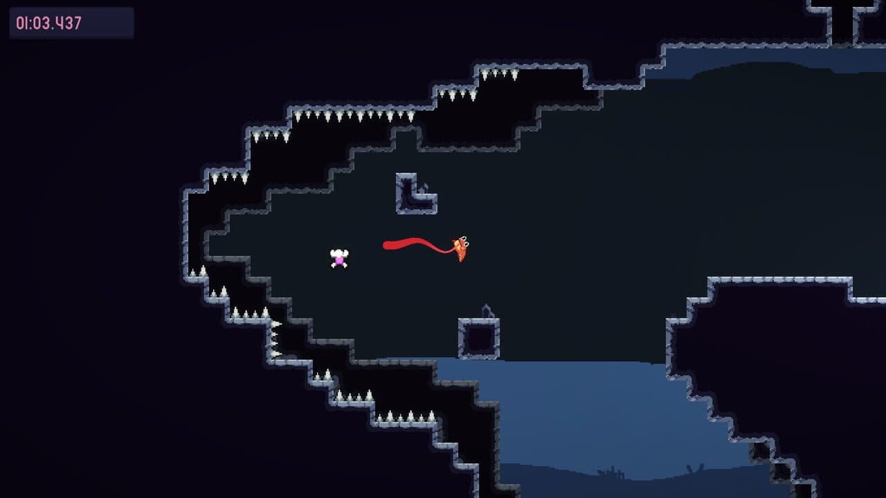 Dip the Frog thumbnail 8