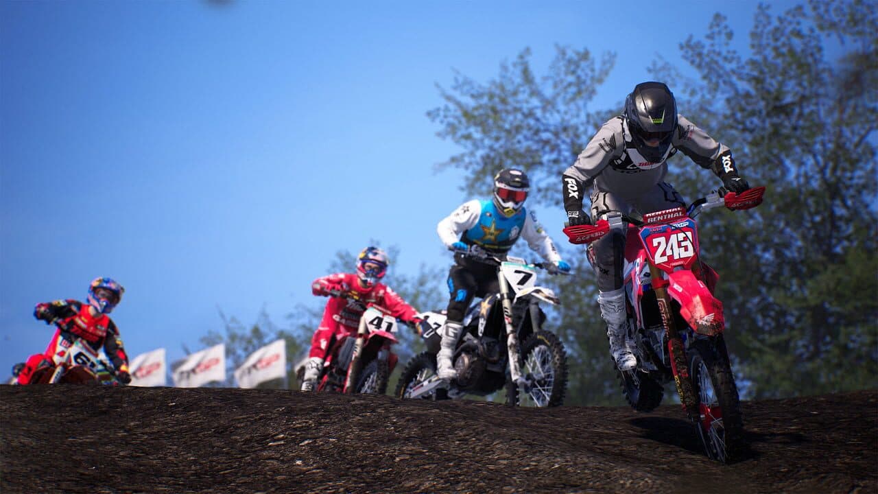 MXGP 2021 thumbnail 2