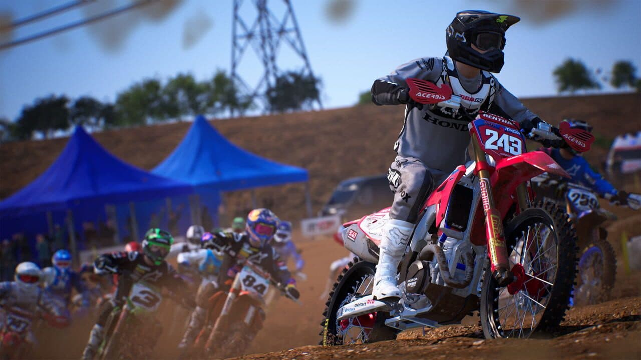 MXGP 2021 thumbnail 3