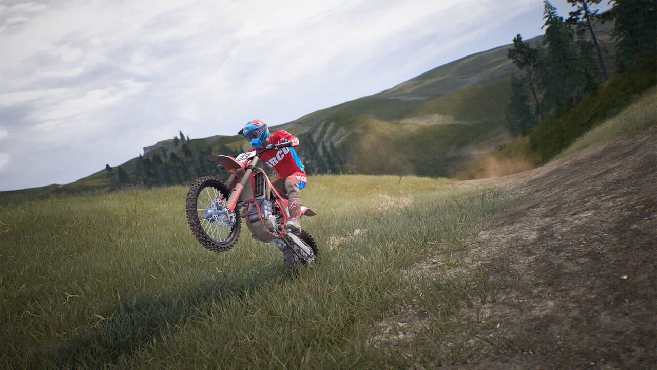 MXGP 2021 thumbnail 4