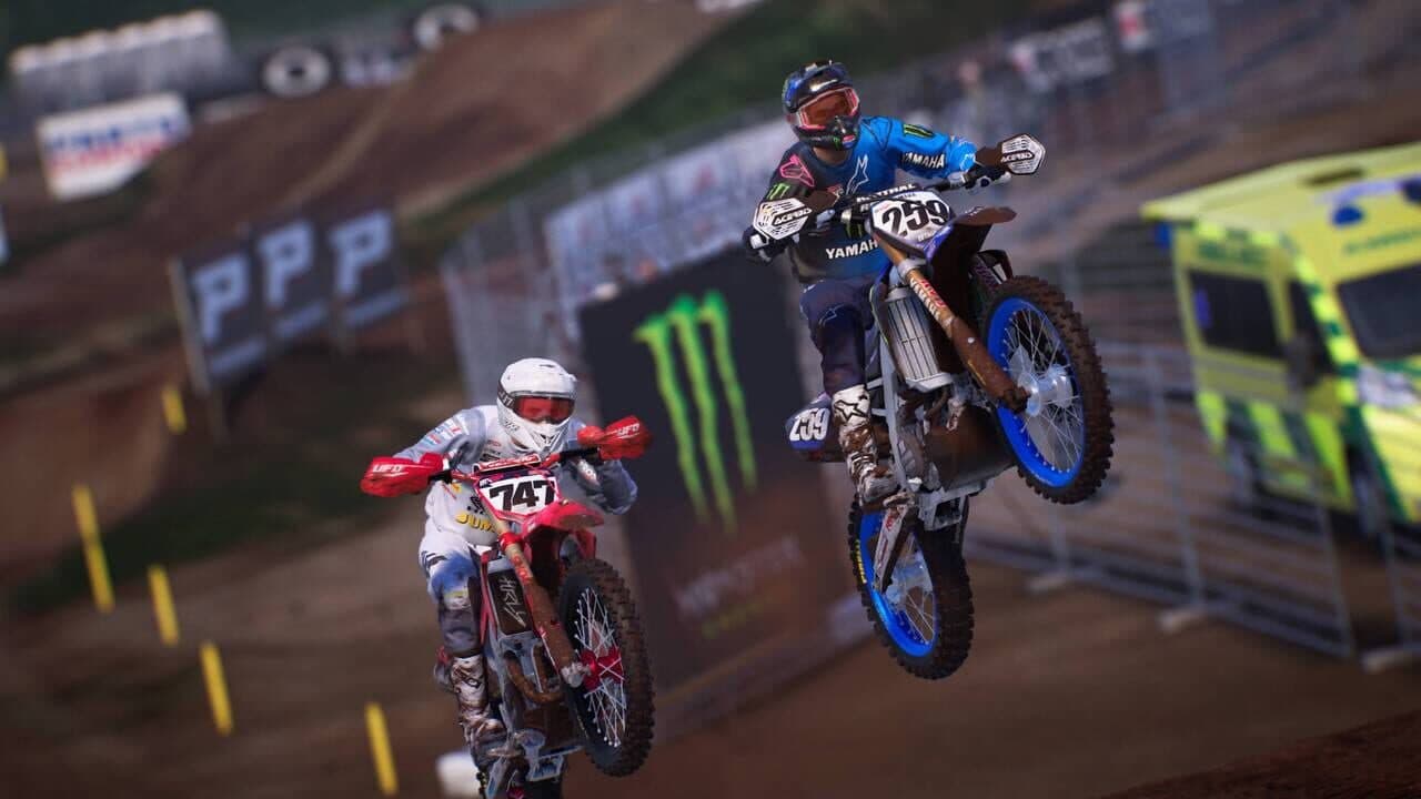 MXGP 2021 thumbnail 5