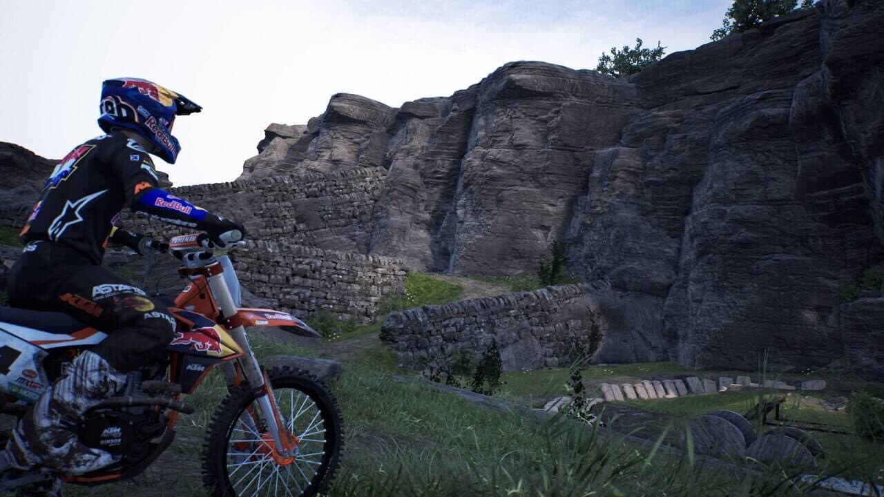 MXGP 2021 thumbnail 6