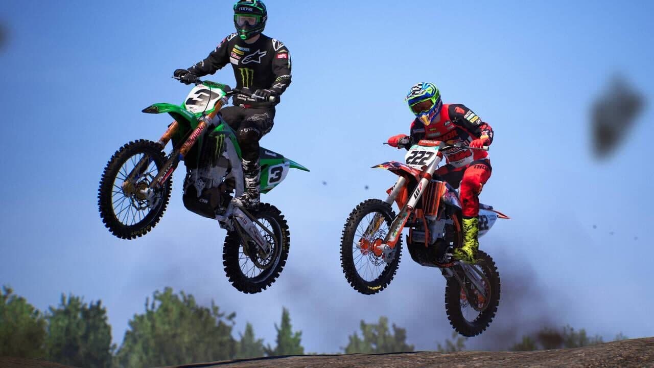 MXGP 2021 thumbnail 7