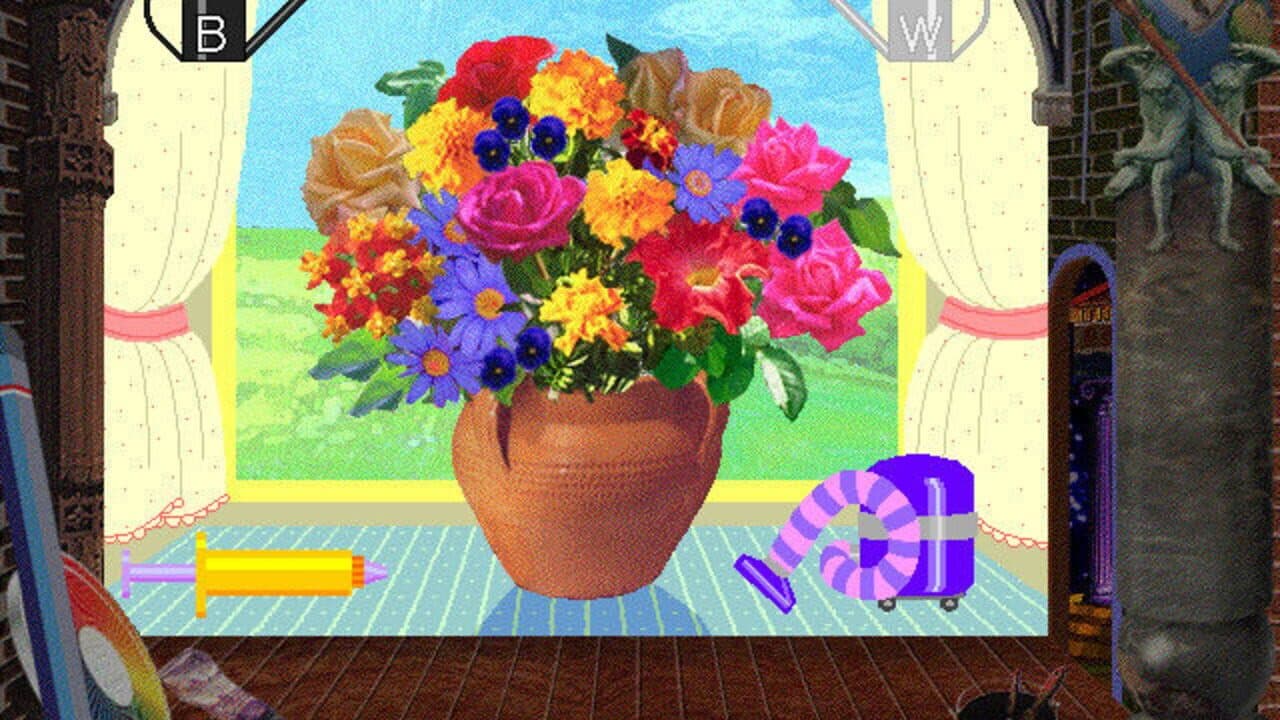 ArtRageous! thumbnail 2
