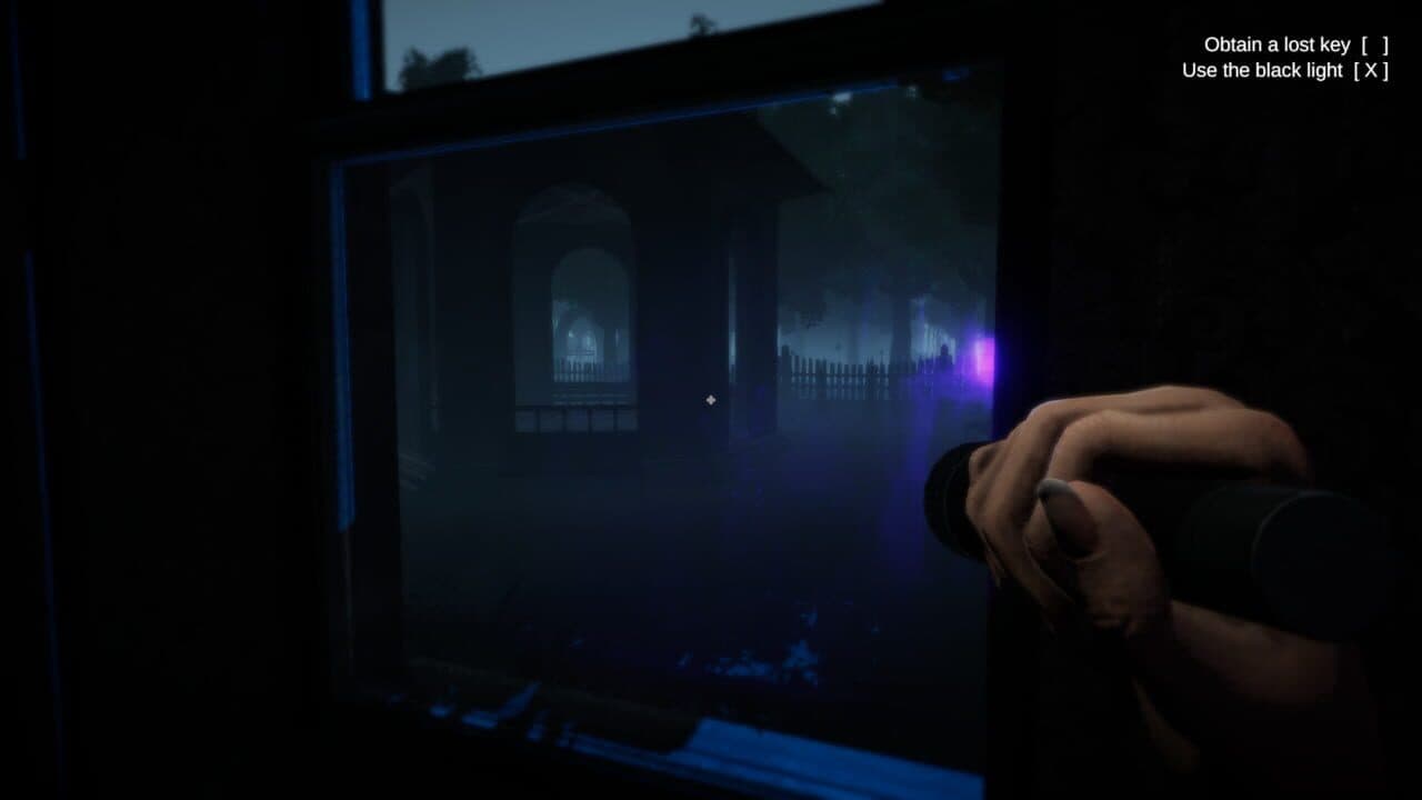 Town of Sin thumbnail 2