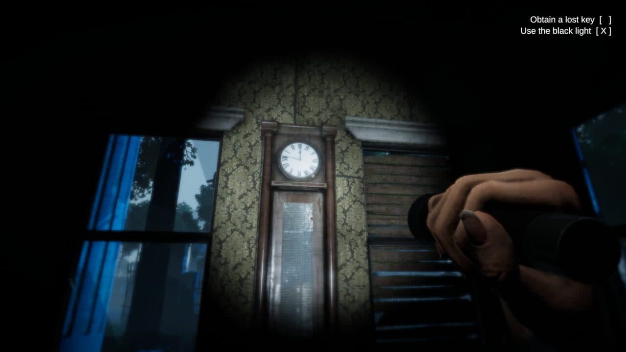 Town of Sin thumbnail 3