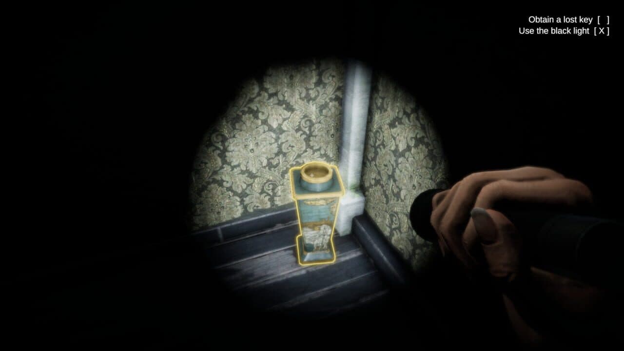 Town of Sin thumbnail 4