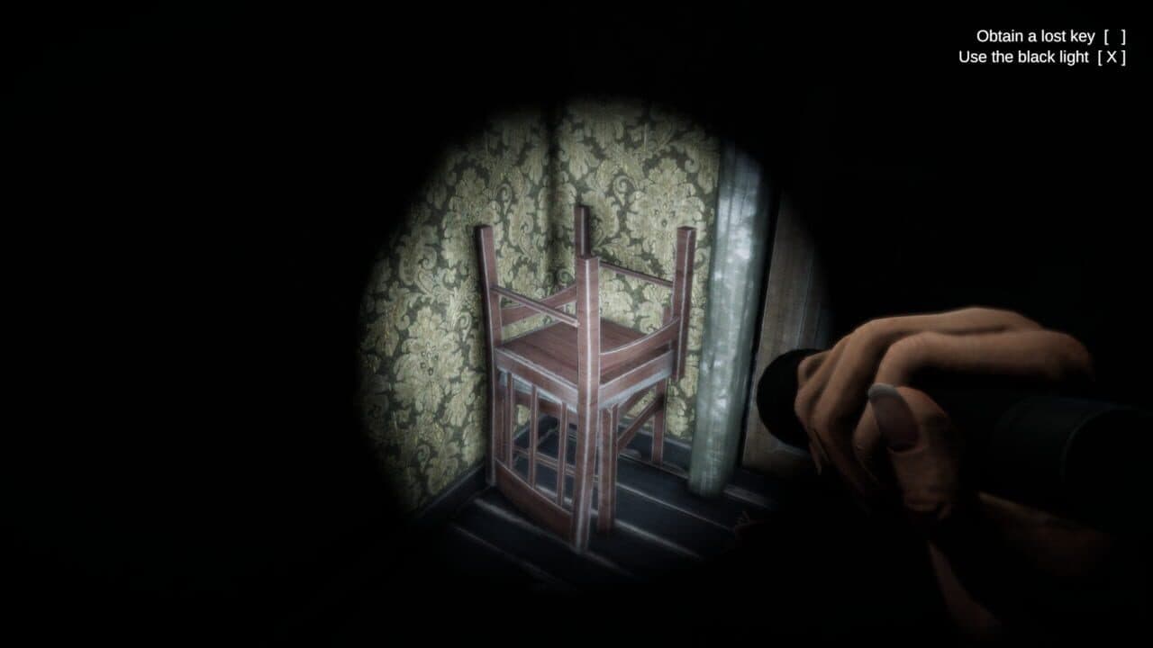 Town of Sin thumbnail 5