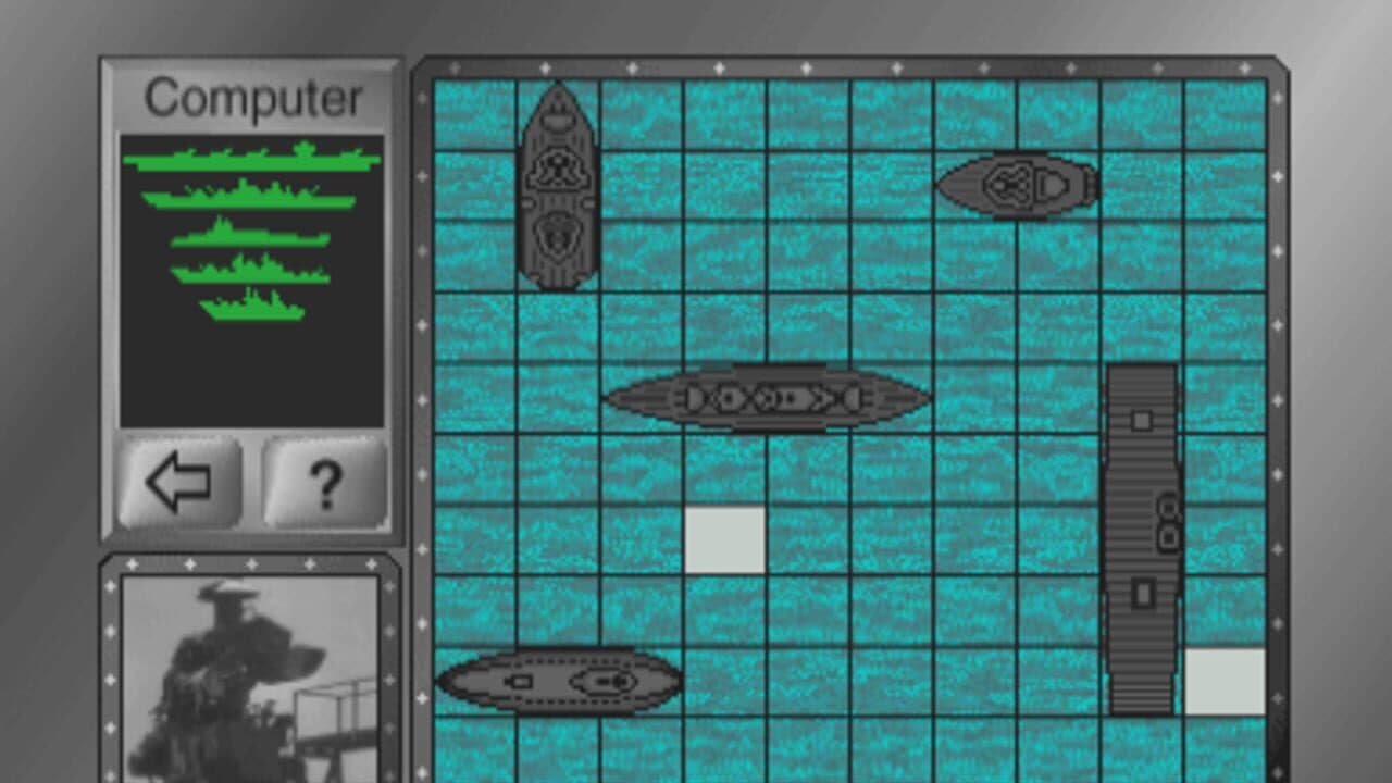 Battleship thumbnail 2