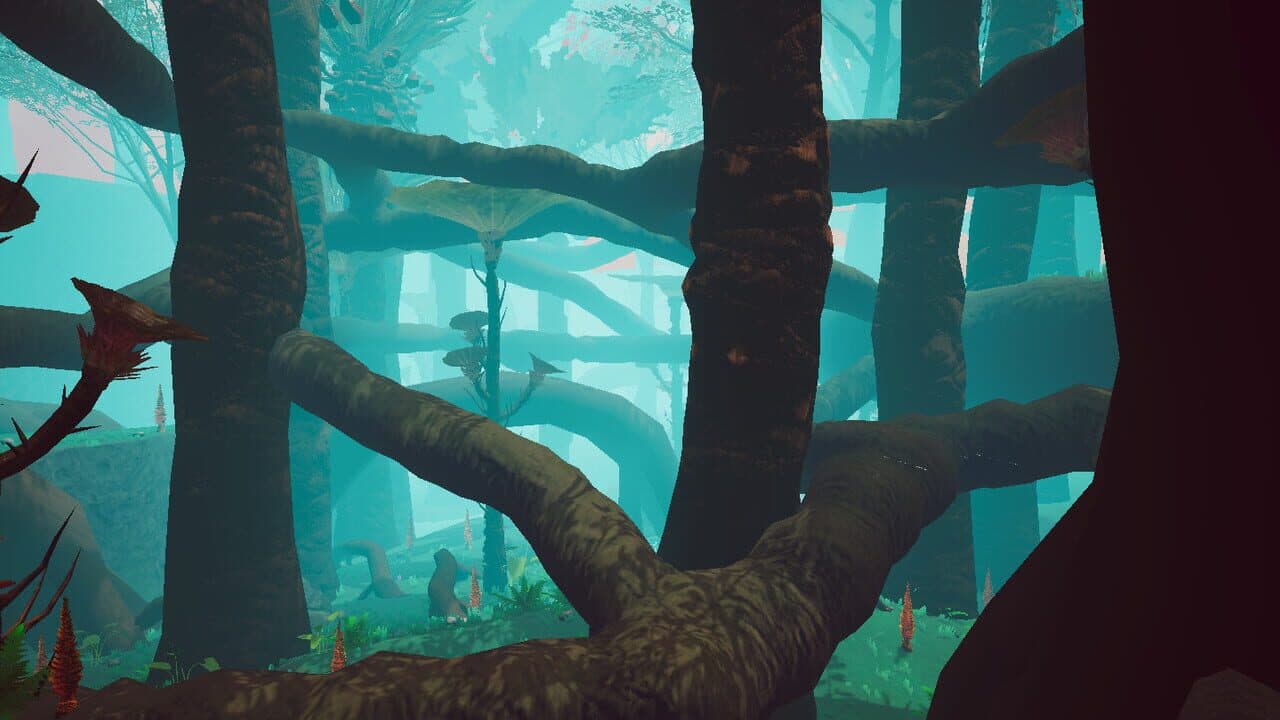 Project Canopy thumbnail 2