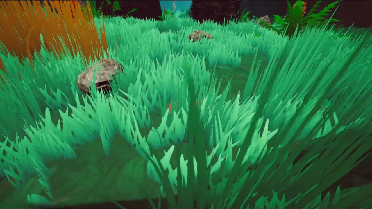 Project Canopy thumbnail 3