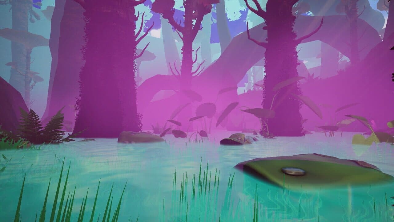 Project Canopy thumbnail 5