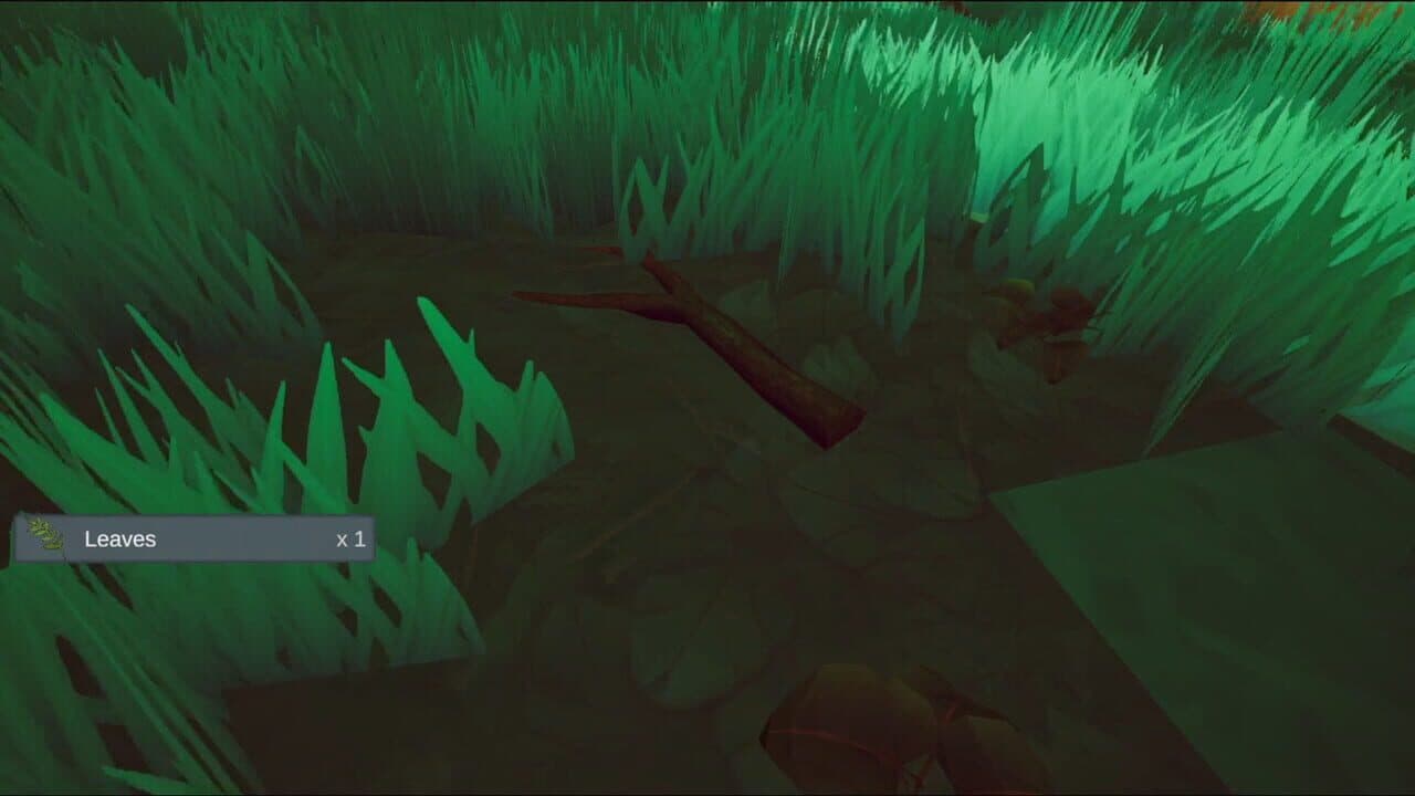 Project Canopy thumbnail 6
