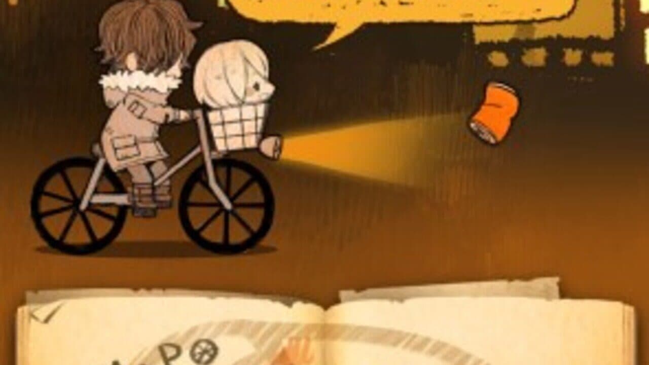 Aznana thumbnail 2