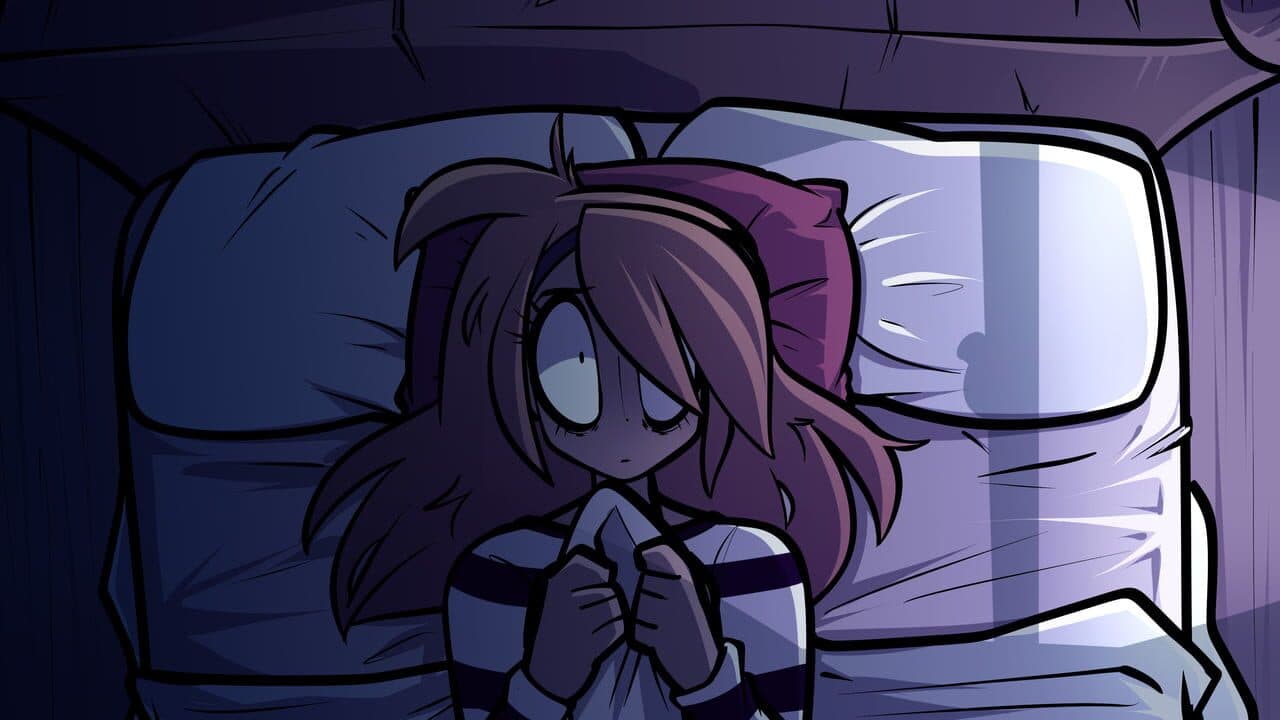 Not It: Spookiest Edition thumbnail 3