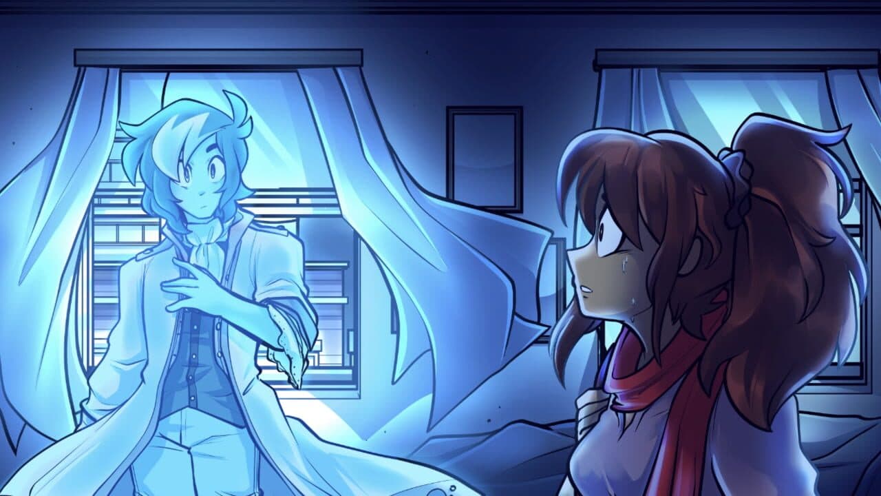 The Last Act thumbnail 3
