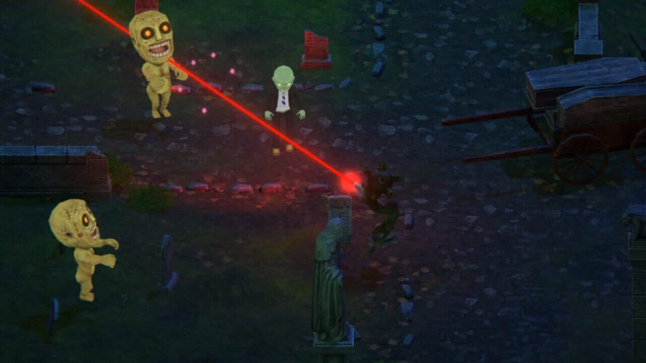 Trap thumbnail 2