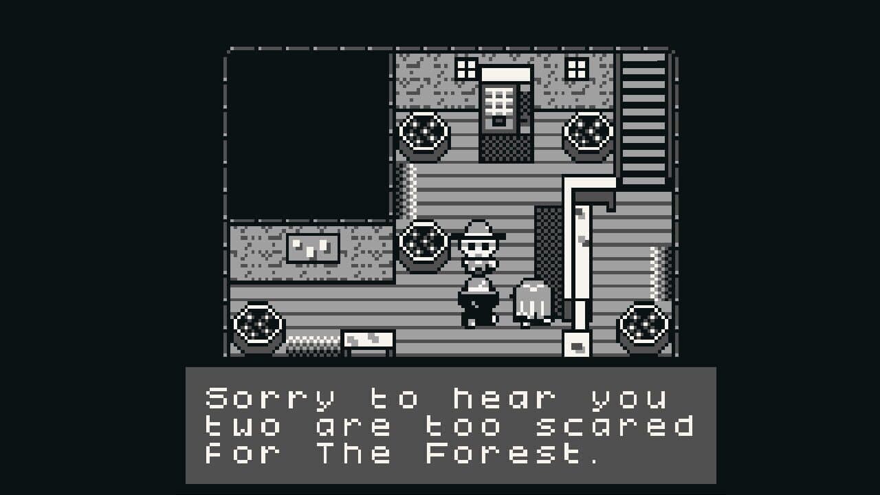 Campfire Tales thumbnail 3
