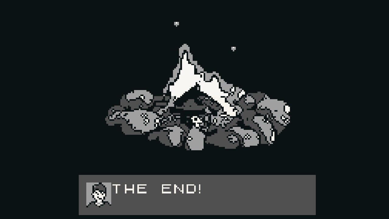 Campfire Tales screenshot 1