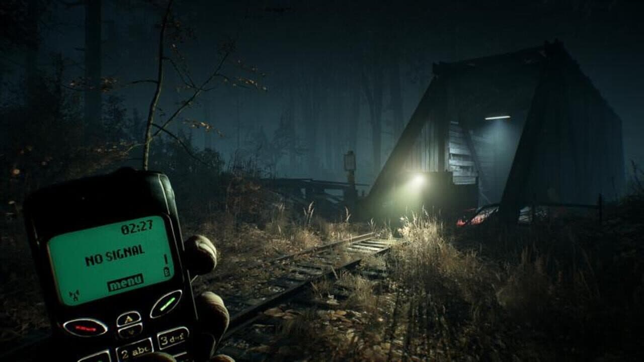 Blair Witch: Limited Edition thumbnail 3
