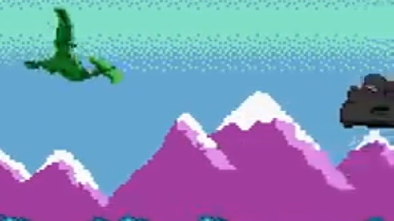 JumpStart: Dino Adventure Field Trip thumbnail 3
