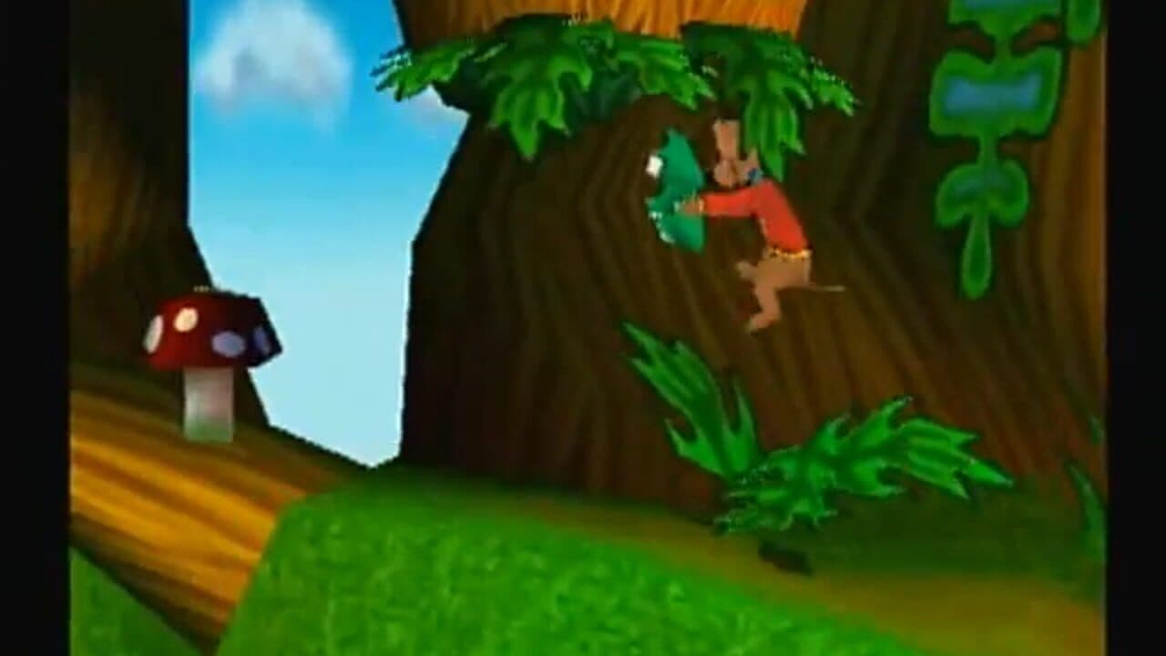 JumpStart Wildlife Safari Field Trip thumbnail 2