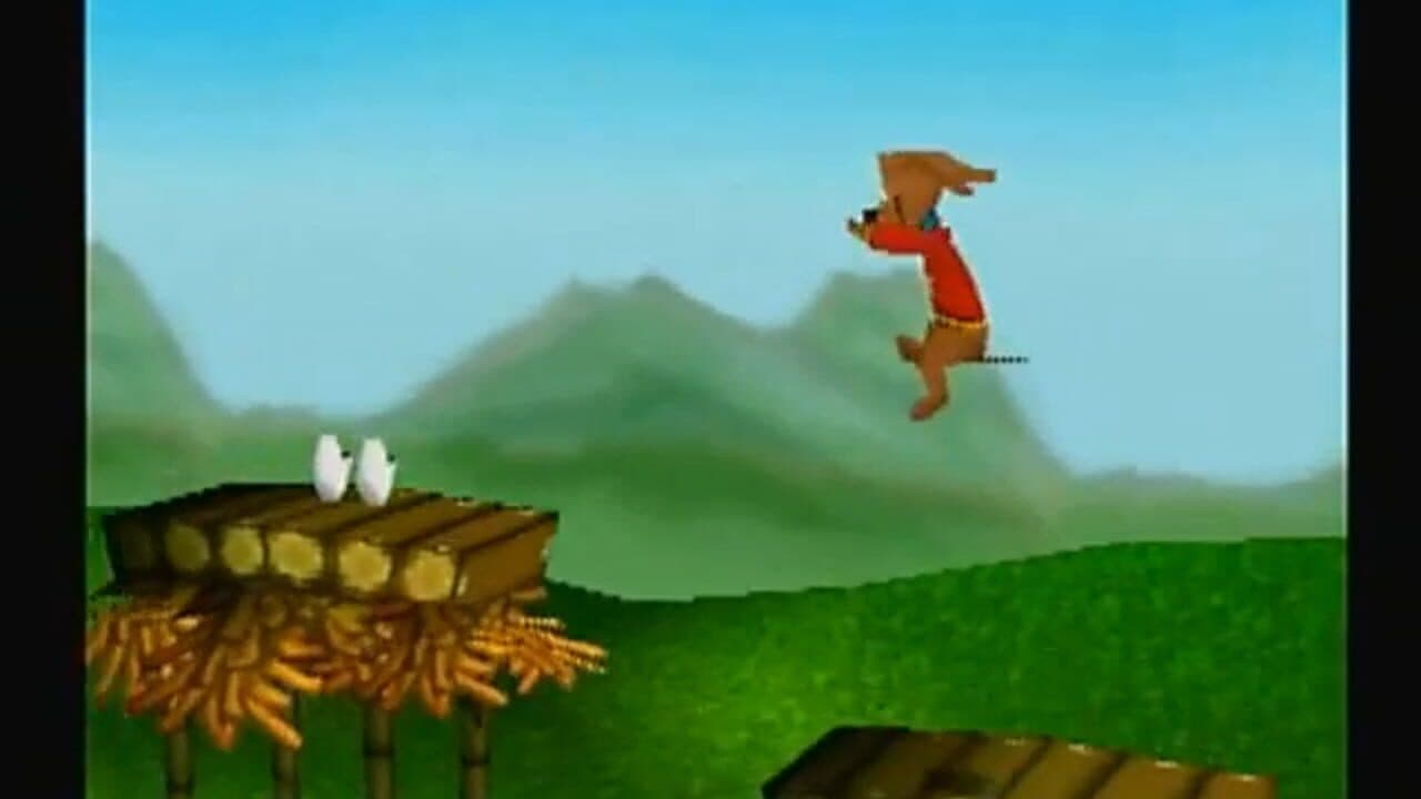 JumpStart Wildlife Safari Field Trip thumbnail 3