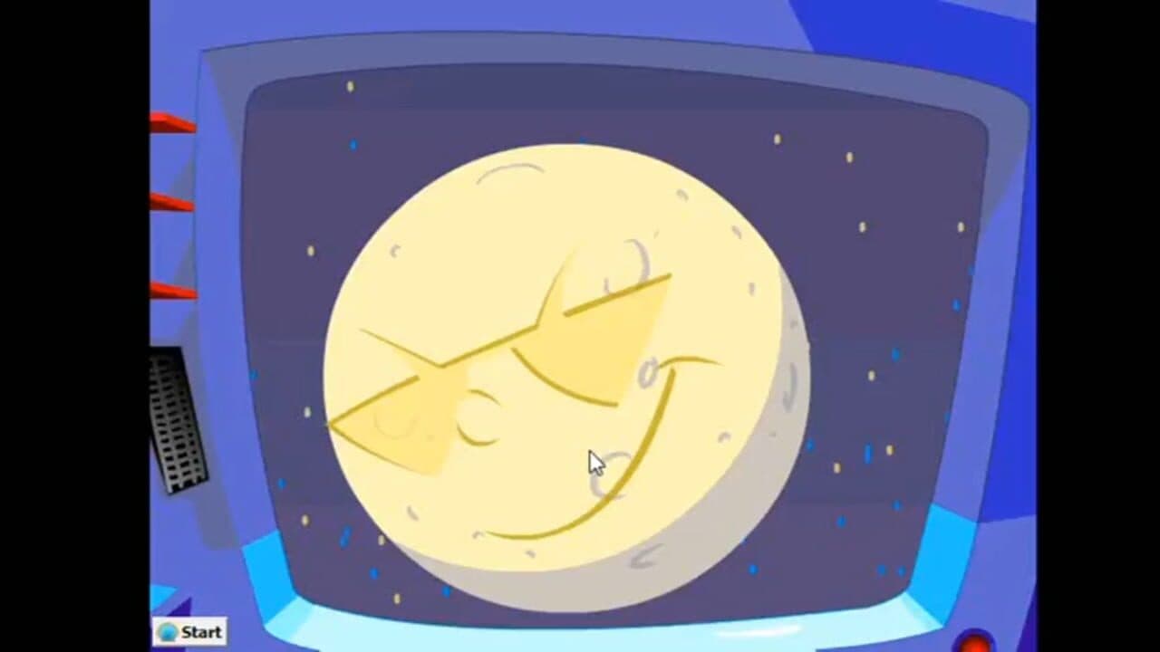 Jumpstart Spy Masters: Max Strikes Back thumbnail 2