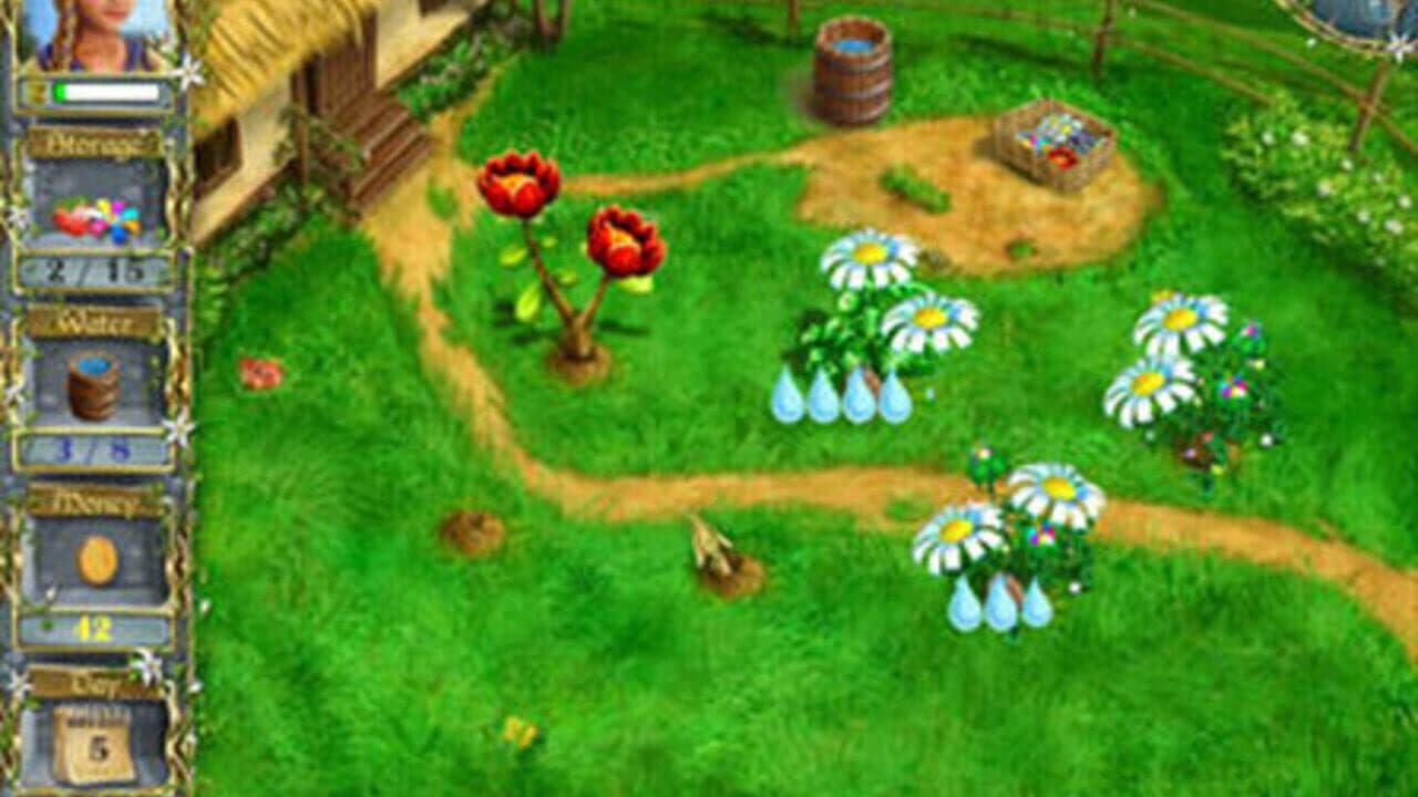 Magic Farm thumbnail 2