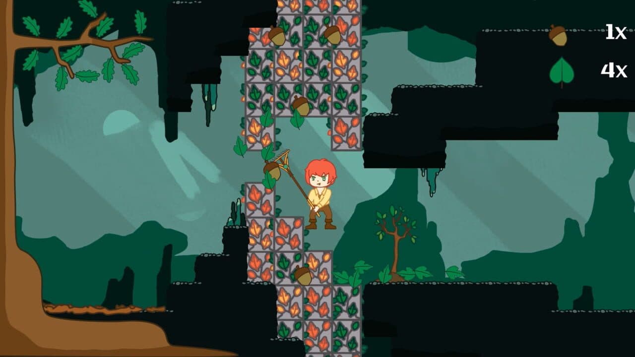 Gedaria thumbnail 2