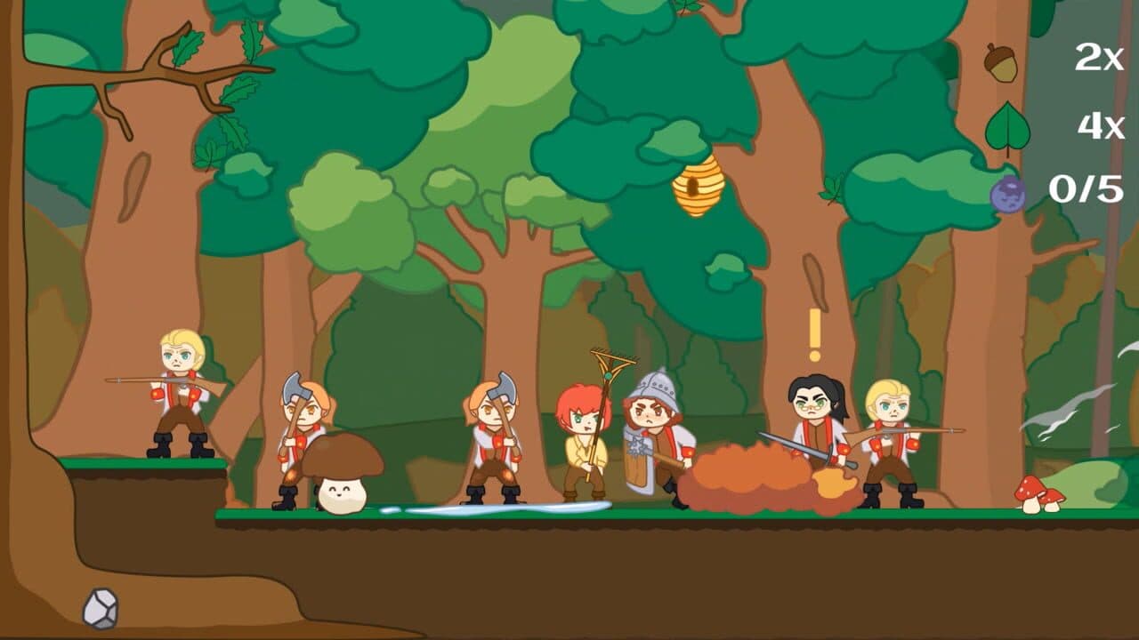 Gedaria thumbnail 3
