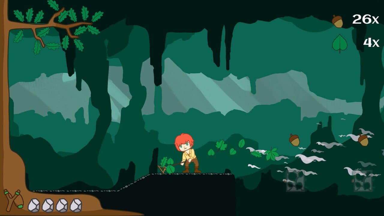 Gedaria thumbnail 4