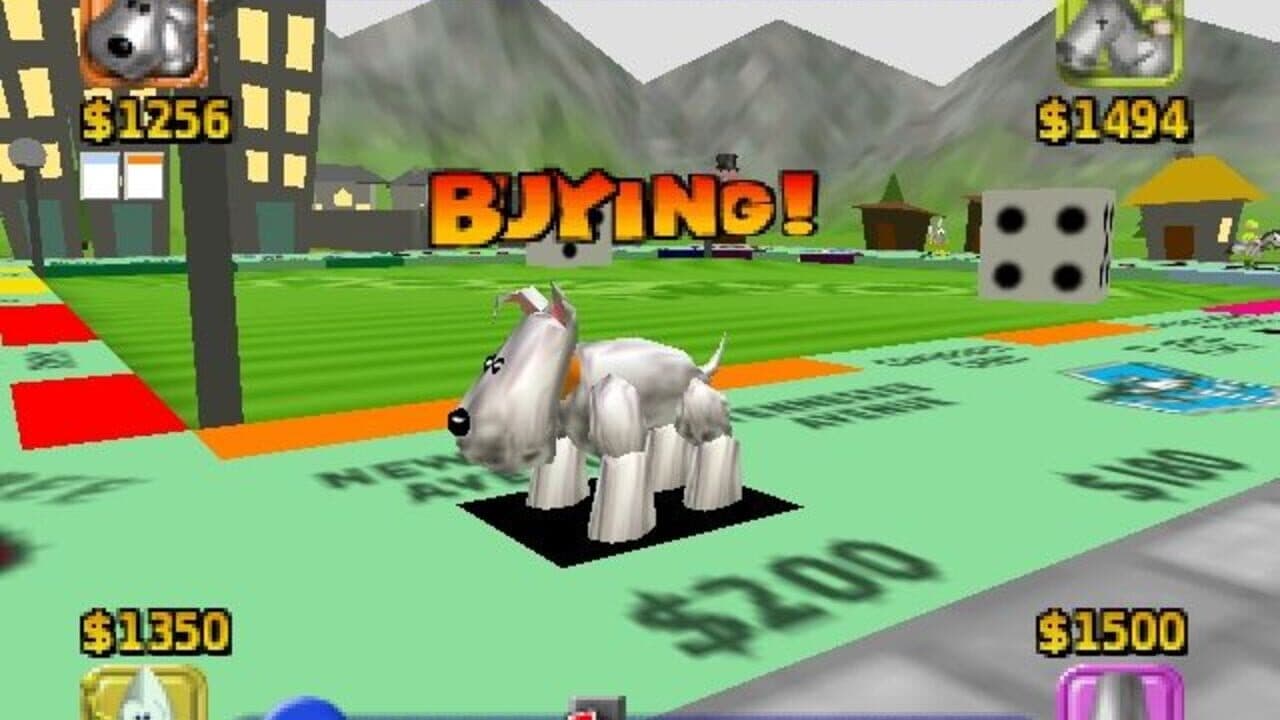 Monopoly thumbnail 2