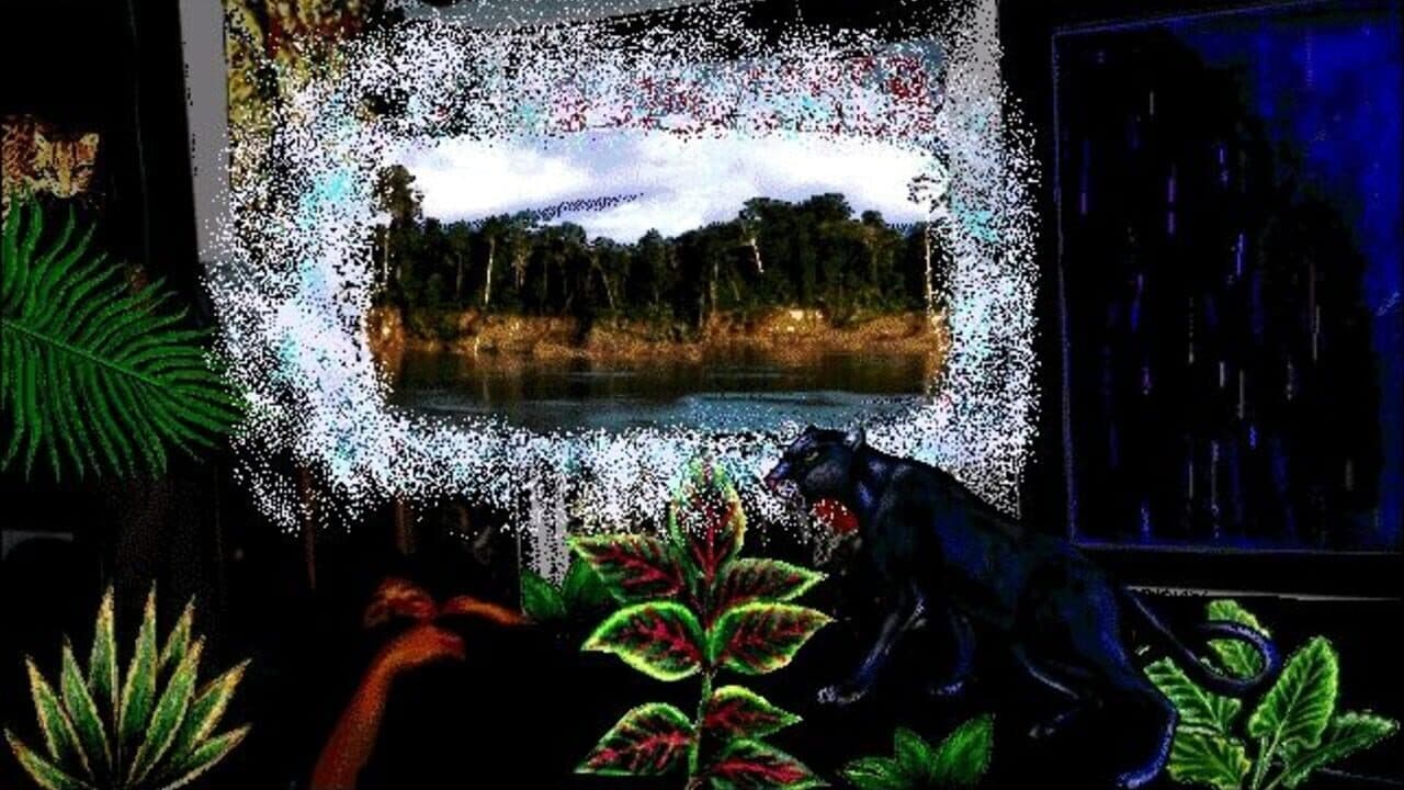 The Amazon Trail thumbnail 3