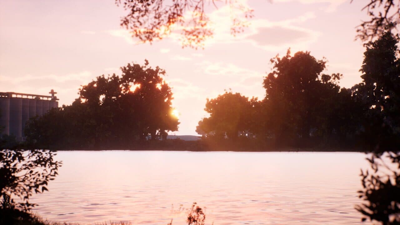Bassmaster Fishing 2022 thumbnail 5