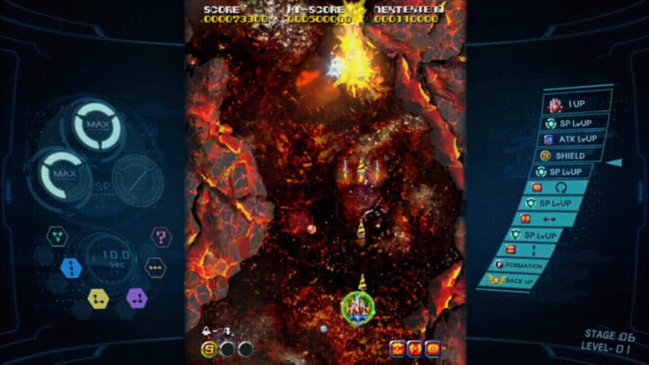 Sol Cresta thumbnail 3
