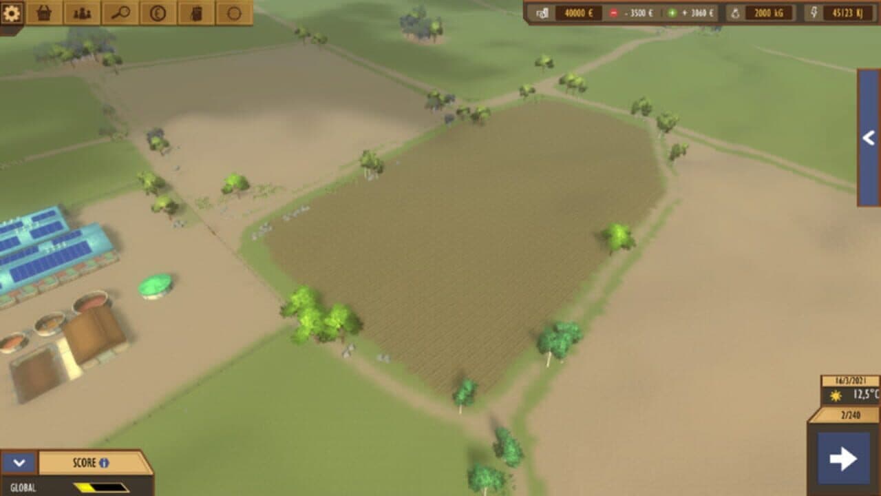Roots of Tomorrow thumbnail 3