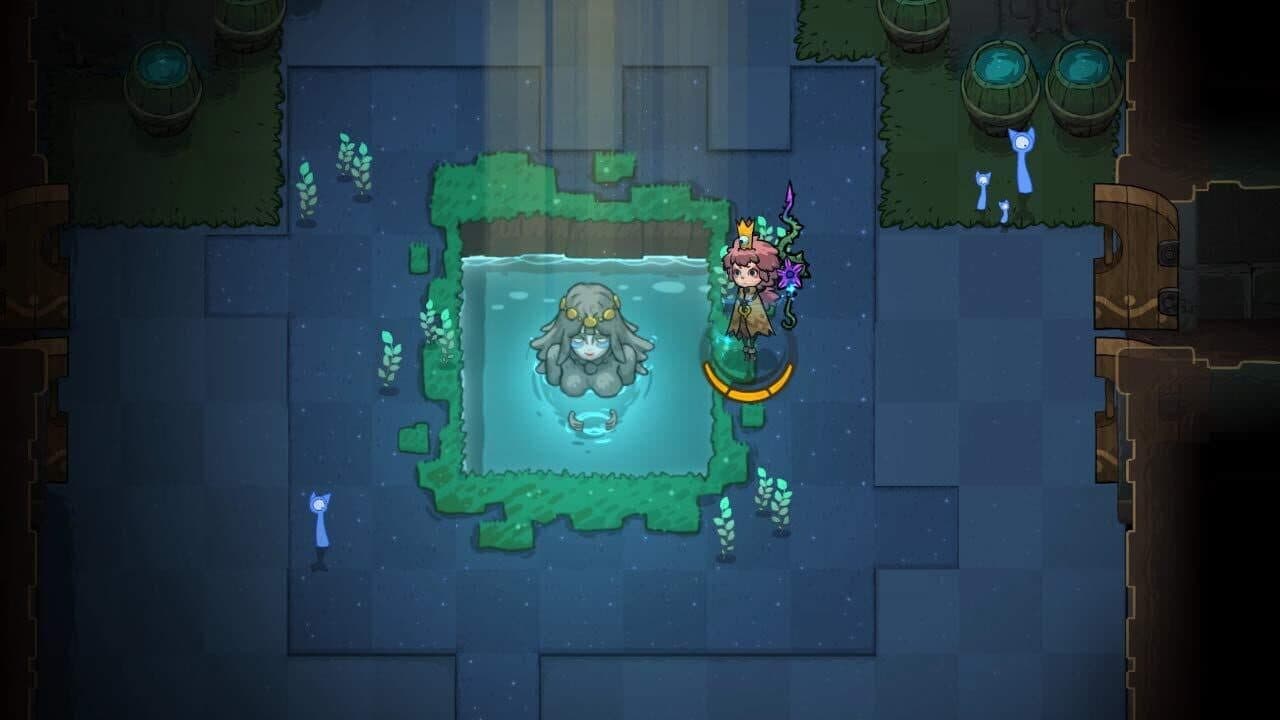 Crown Trick: Special Edition thumbnail 4