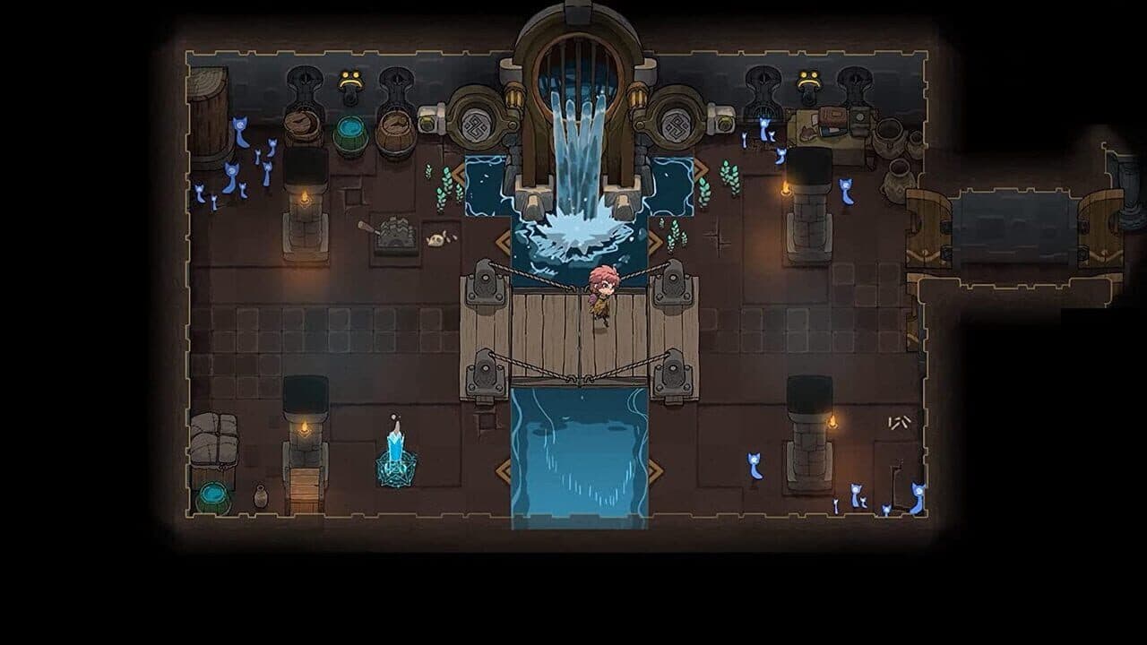 Crown Trick: Special Edition thumbnail 5