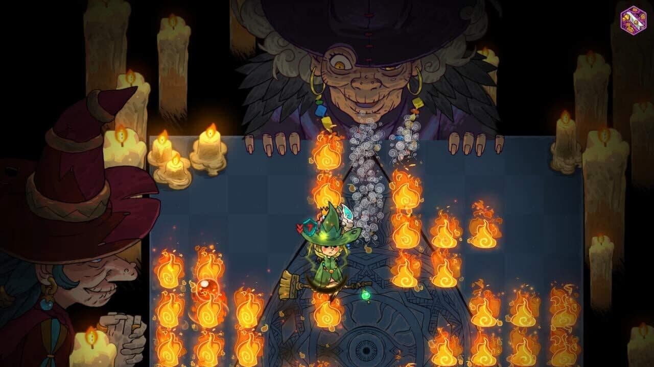 Crown Trick: Special Edition thumbnail 2