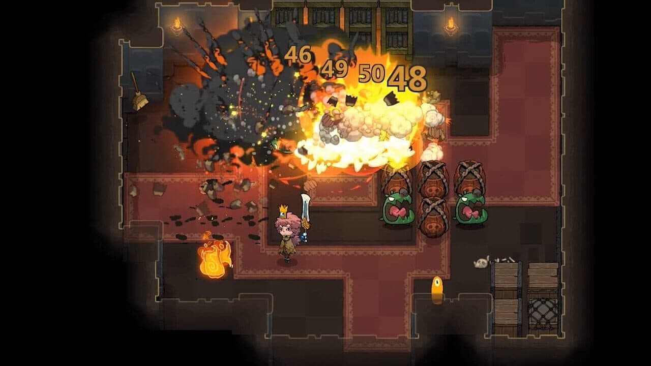 Crown Trick: Special Edition thumbnail 3