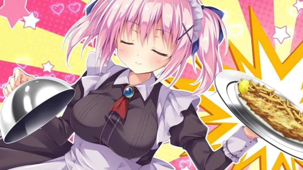 Sakura no Kumo: Scarlet no Koi - Complete Limited Edition thumbnail 5
